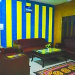 Ashok Palace - Mahipalpur Near Aerocity