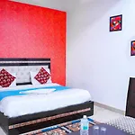 Ashok Palace - Mahipalpur Near Aerocity