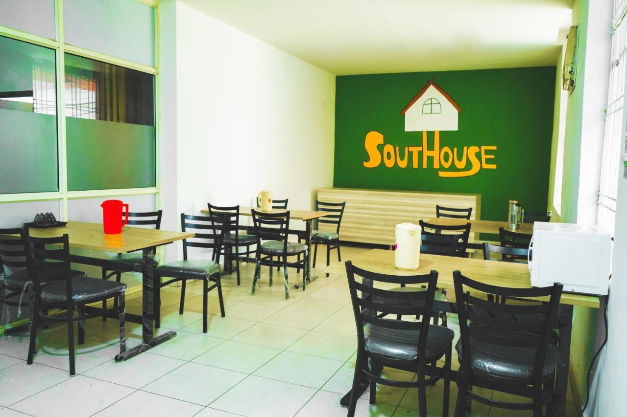 Ashok Palace - Mahipalpur Near Aerocity 3*